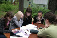 Киев-2008