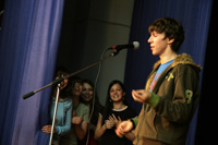 Киев-2008