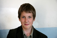 УО-2008