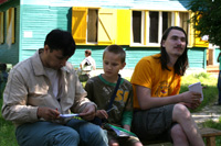 -2009