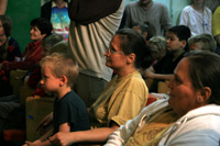 ЛМШ Kostroma Open 2009