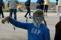ЛМШ Kostroma Open 2009
