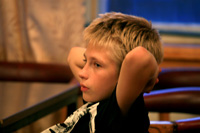 ЛМШ Kostroma Open 2009