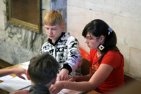 Киев-2010