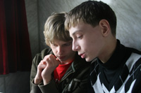 Киев-2010