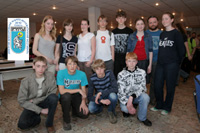 Киев-2010