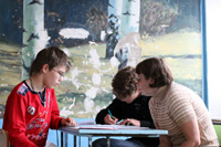 УО-2010