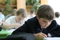 УО-2010