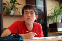 УО-2010