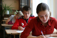 УО-2010