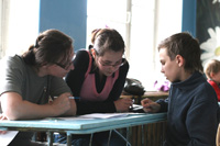УО-2010